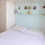 Casa Cora