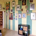 Casa Cora