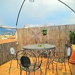 Alberti Panoramic Terrace