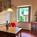 La Casa di Claudia