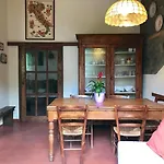 La Casa di Claudia