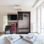Le Nove Muse Guesthouse
