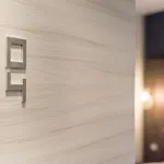 Le Nove Muse Guesthouse