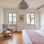 San Frediano Flat Nice View
