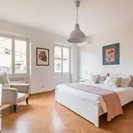 San Frediano Flat Nice View