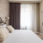 Elegant And Cozy Flat Heart Of Florence