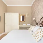 Elegant And Cozy Flat Heart Of Florence