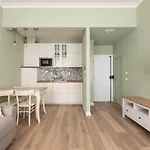 Elegant And Cozy Flat Heart Of Florence