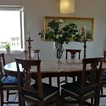 Le Mille e una Notte EXCLUSIVE SUITE FIRENZE