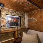 Pignone Apartment