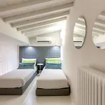 Loft su Firenze
