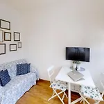 Lovetheroof Spectacularterrace&View - Lovetheapartments