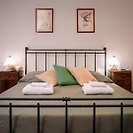 Novella Benedicta Apartments