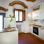 Pignone Apartment