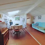 Alberti Panoramic Terrace