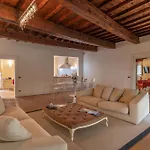 Casa Colonna Ricci