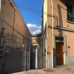 Francarooms
