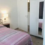 Francarooms