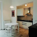 Francarooms