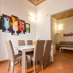 Lian Home In Florence By Mmega