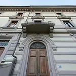 La Casa Di Otto