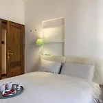 Apartments Florence Bright Giglio Loft