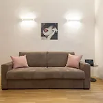Bargello Modern