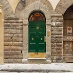 Bargello Modern