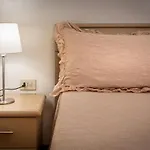 Classic Tuscany Apartments By Mmega