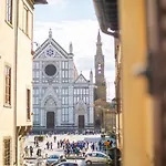 Lian Home In Florence By Mmega