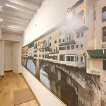 Loft su Firenze