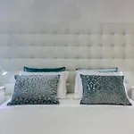 Loft su Firenze