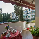 Isabella Suite