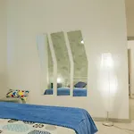 Fortezza Apartment