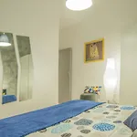 Fortezza Apartment