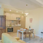 Neruda Apartment