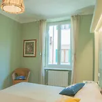 Neruda Apartment