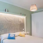 Neruda Apartment