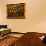 Center Florence : Santa Maria Novella Home