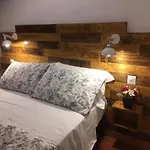 Alighieri Loft