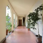 Apt. Fiordaliso - Pauline Suites, Palazzo Borghese