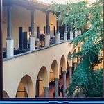 Apartments Florence Oblate Exclusive View
