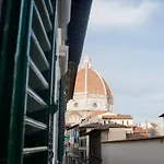 Apartments Florence Oblate Exclusive View