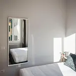 Apartments Florence Oblate Exclusive View