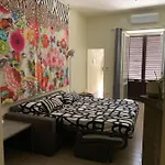 Scala Family Home