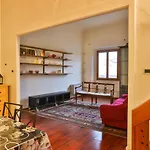 Ricasoli Central Apartment