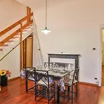 Ricasoli Central Apartment