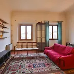 Ricasoli Central Apartment