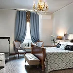 Contemporary Suites