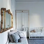 Contemporary Suites